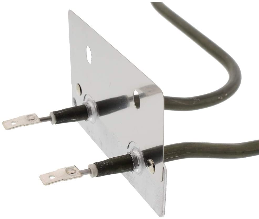 W10207397 Oven Bake Element WPW10207397, AP6017074, PS11750369