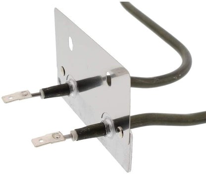 W10207397 Oven Bake Element WPW10207397, AP6017074, PS11750369