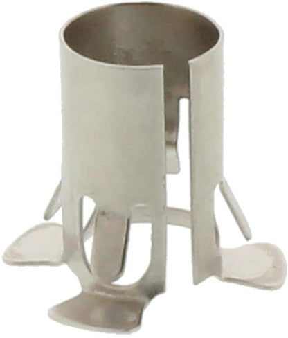 W10209656 Surface Burner Igniter with Clip, WPW10209656, WPW10278150