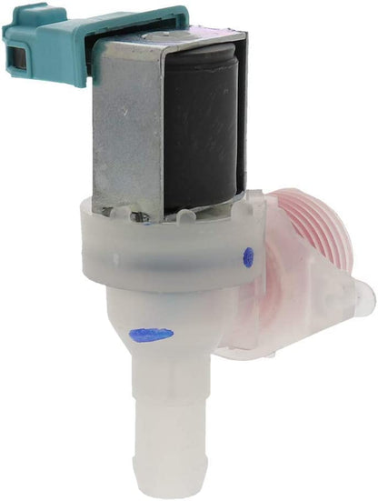 ERP W10212598 Washer Water Valve Replaces WPW10212598