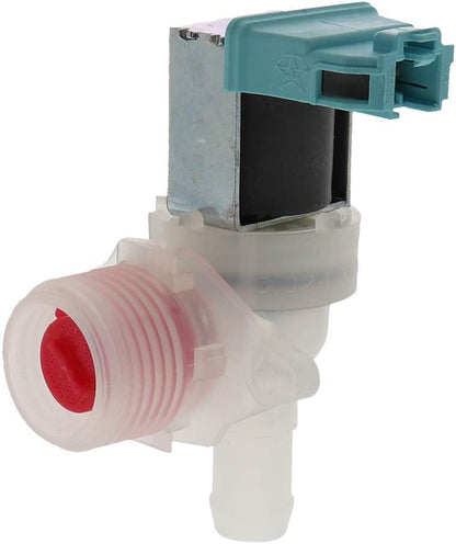 ERP W10212598 Washer Water Valve Replaces WPW10212598