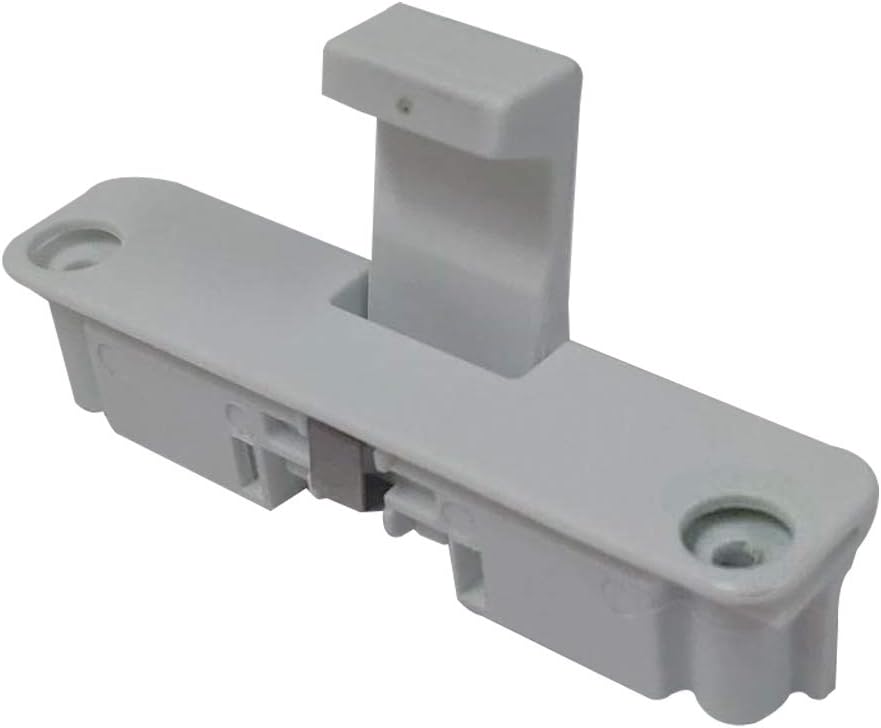 W10240513 Washer Lid Lock Strike WPW10240513, AP6017583, PS11750882