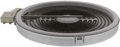 ERP W10275048 Range Dual Radiant Surface Element W11517959, AP7012212, PS16543522