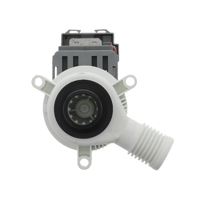 XPARTCO W10276397 Washer Drain Pump Replaces WPW10276397  Parts-O-Matic