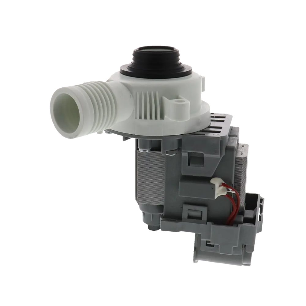 XPARTCO W10276397 Washer Drain Pump Replaces WPW10276397  Parts-O-Matic