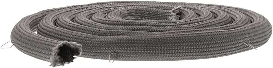 ERP W10282960 Oven Door Gasket W11623080, AP7194861, PS16745120