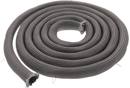 ERP W10282960 Oven Door Gasket W11623080, AP7194861, PS16745120