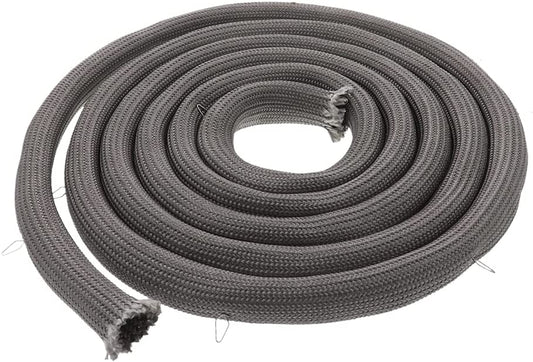 ERP W10282960 Oven Door Gasket W11623080, AP7194861, PS16745120