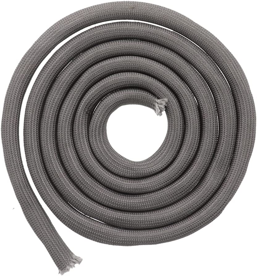 ERP W10282960 Oven Door Gasket W11623080, AP7194861, PS16745120