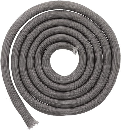 ERP W10282960 Oven Door Gasket W11623080, AP7194861, PS16745120