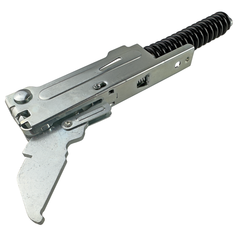 W10299224CM Oven Door Hinge Replaces WPW10299224