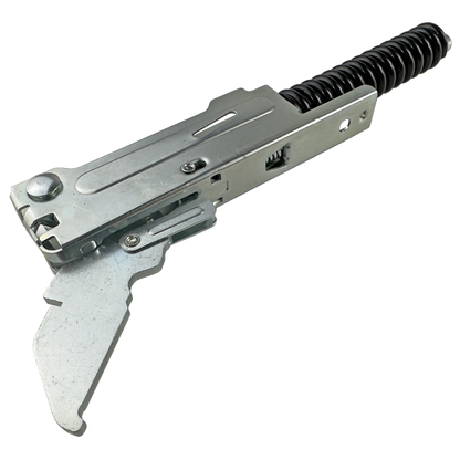 W10299224CM Oven Door Hinge Replaces WPW10299224