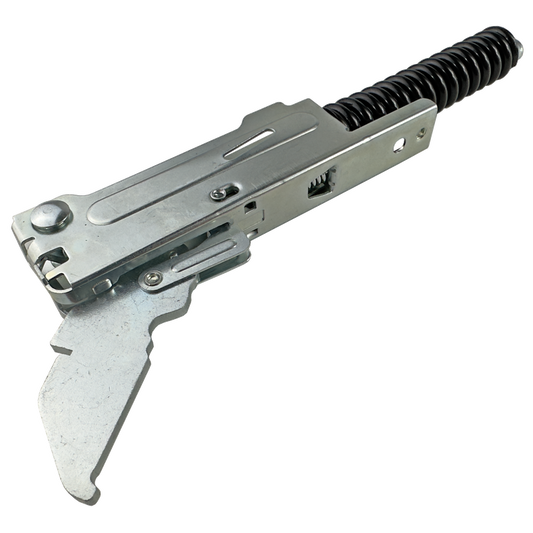 W10299224CM Oven Door Hinge Replaces WPW10299224