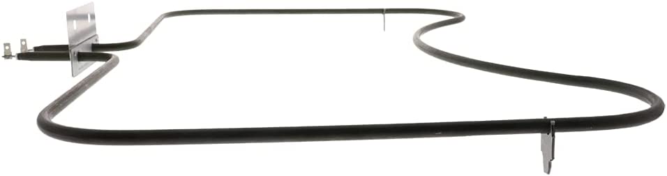 W10310258 Oven Bake Element WPW10310258, AP6019231, PS11752537