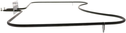 W10310258 Oven Bake Element WPW10310258, AP6019231, PS11752537