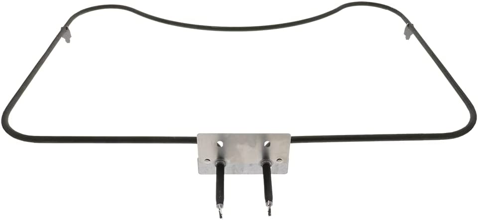 W10310258 Oven Bake Element WPW10310258, AP6019231, PS11752537
