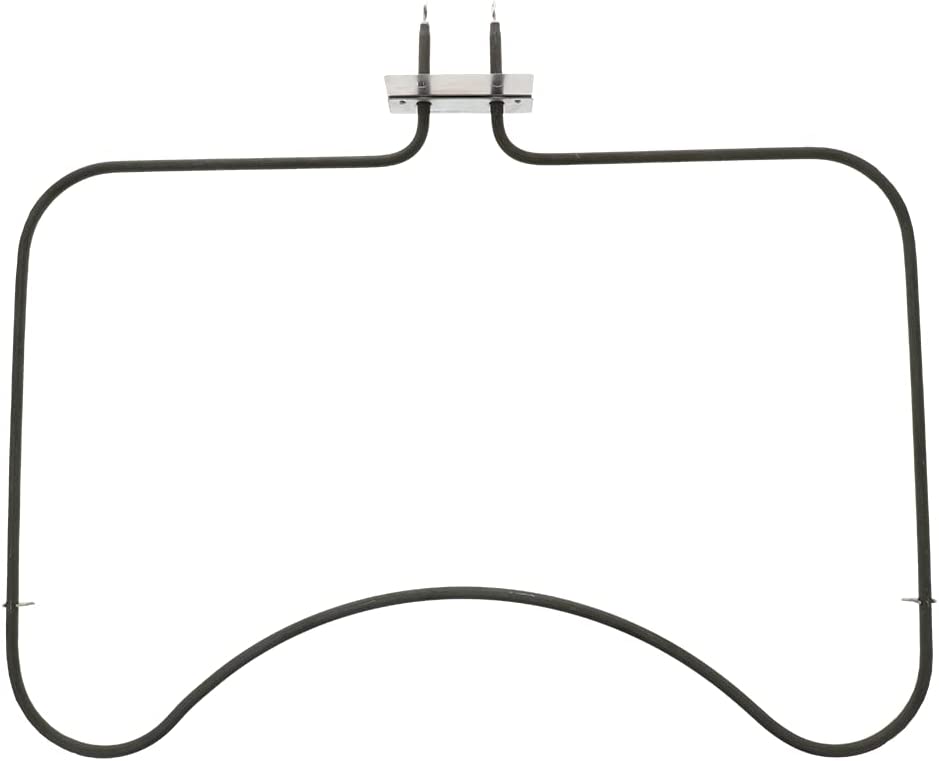 W10310258 Oven Bake Element WPW10310258, AP6019231, PS11752537