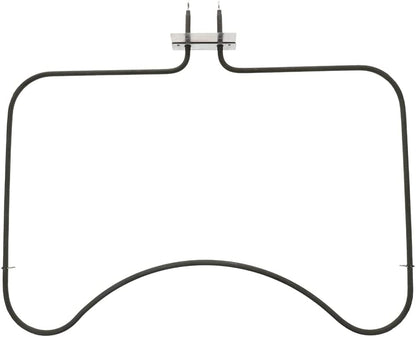 W10310258 Oven Bake Element WPW10310258, AP6019231, PS11752537