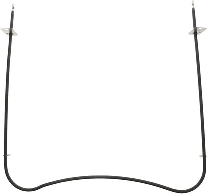 ERP W10310274 Oven Bake Element Replaces WPW10310274