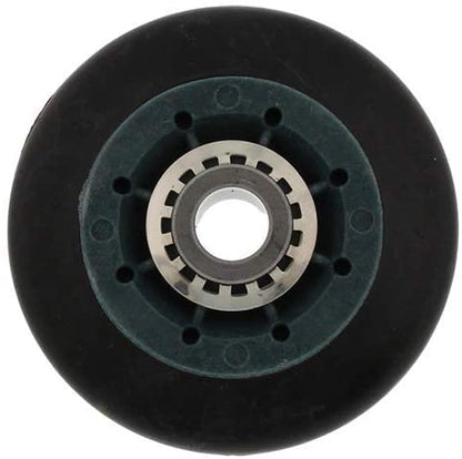 ERP W10314173 Dryer Drum Roller WPW10314173, AP6019303, PS11752609