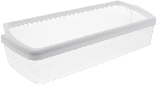 ERP W10321304 Refrigerator Door Shelf Bin Replaces WPW10321304