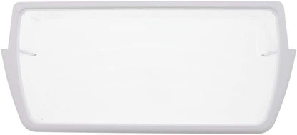 ERP W10321304 Refrigerator Door Shelf Bin Replaces WPW10321304