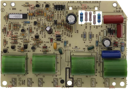 ERP W10331686 Range Spark Module (Board) Replaces WPW10331686