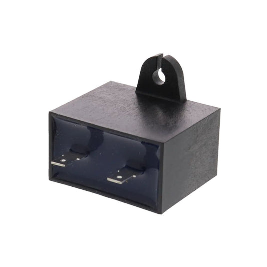 W10350564 Refrigerator Run Capacitor WPW10350564, AP6020176, PS11753490