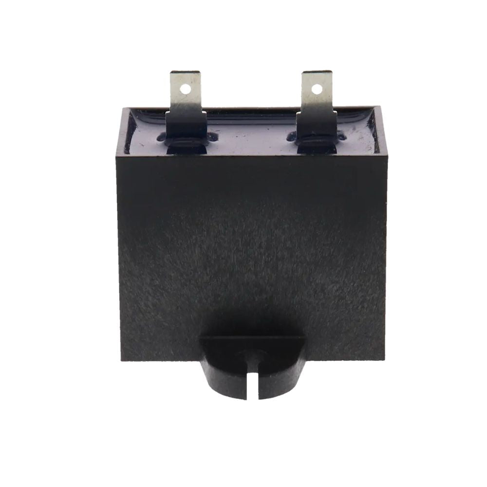 W10350564 Refrigerator Run Capacitor WPW10350564, AP6020176, PS11753490
