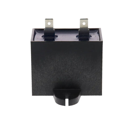 W10350564 Refrigerator Run Capacitor WPW10350564, AP6020176, PS11753490