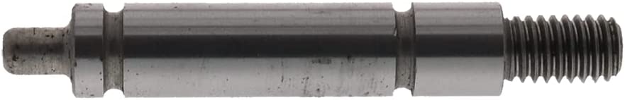 ERP W10359269 Dryer Drum Support Roller Shaft Replaces WPW10359269