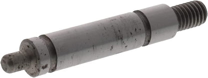 ERP W10359269 Dryer Drum Support Roller Shaft Replaces WPW10359269