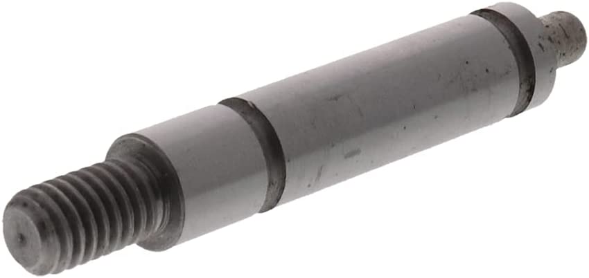 ERP W10359269 Dryer Drum Support Roller Shaft Replaces WPW10359269