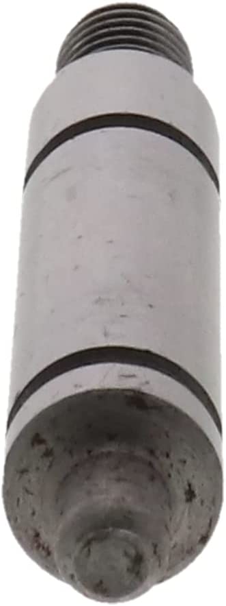 ERP W10359269 Dryer Drum Support Roller Shaft Replaces WPW10359269