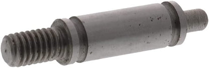 ERP W10359272 Dryer Drum Support Roller Shaft Replaces WPW10359272