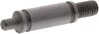 ERP W10359272 Dryer Drum Support Roller Shaft Replaces WPW10359272