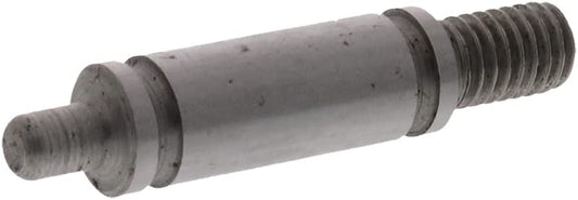 ERP W10359272 Dryer Drum Support Roller Shaft Replaces WPW10359272