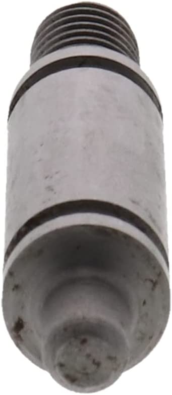 ERP W10359272 Dryer Drum Support Roller Shaft Replaces WPW10359272