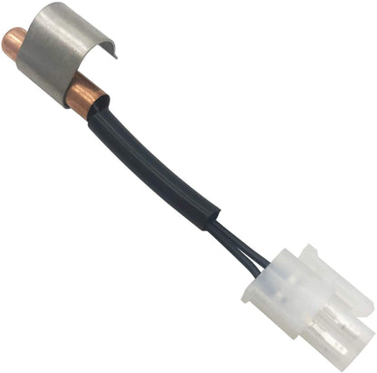 W10383615 Refrigerator Thermistor WPW10383615, AP6020675, PS11753994