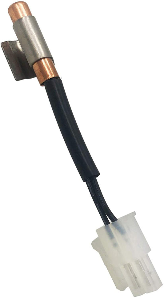 W10383615 Refrigerator Thermistor WPW10383615, AP6020675, PS11753994
