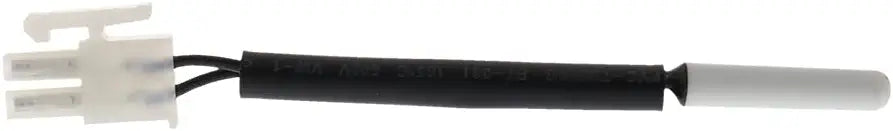ERP W10384183 Refrigerator Thermistor WPW10384183, AP6020677, PS11753996