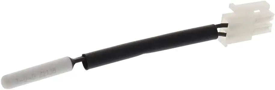 ERP W10384183 Refrigerator Thermistor WPW10384183, AP6020677, PS11753996