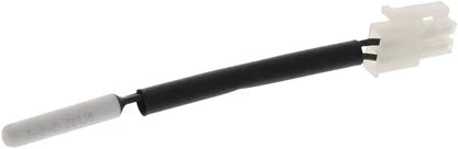 ERP W10384183 Refrigerator Thermistor WPW10384183, AP6020677, PS11753996