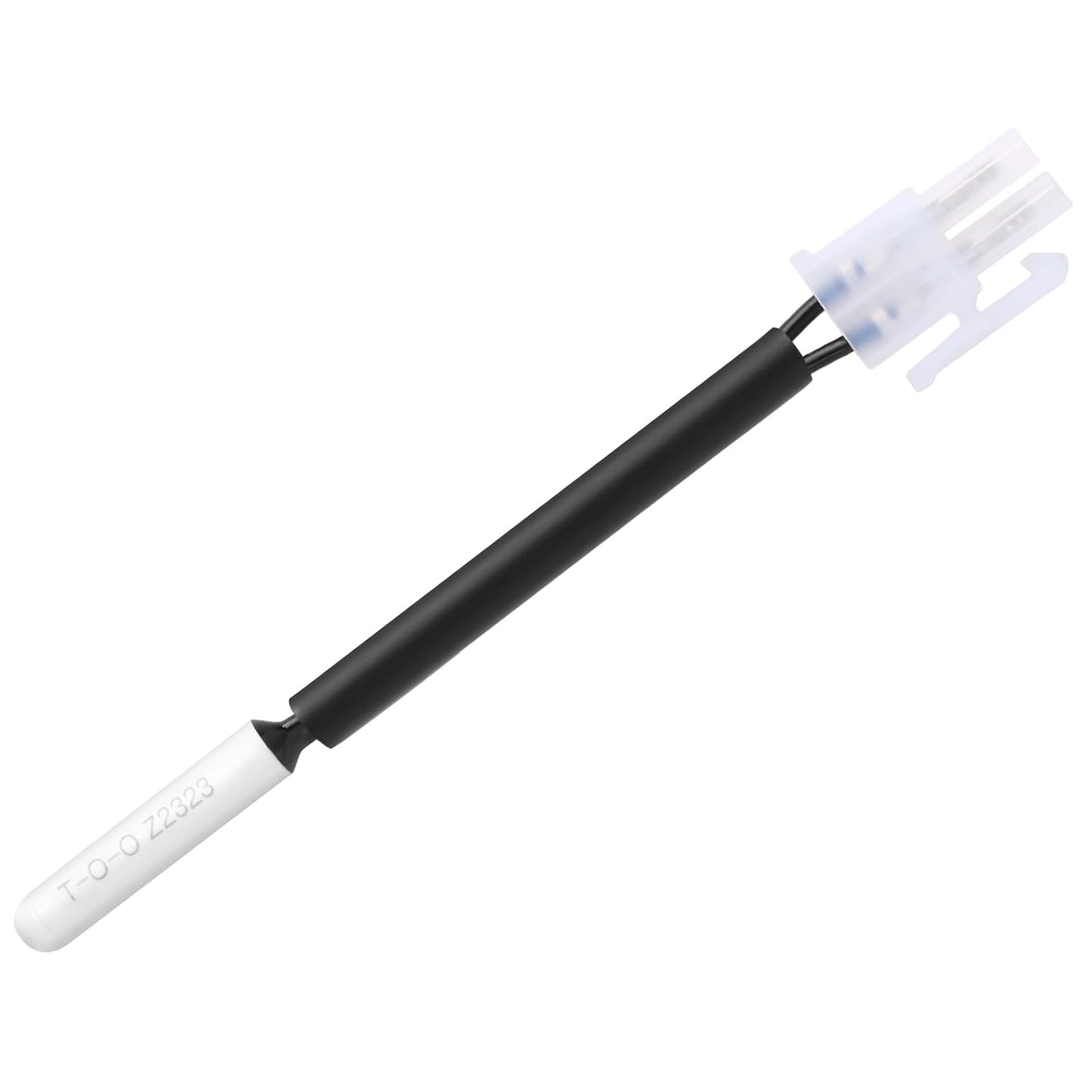 W10384183 Refrigerator Thermistor WPW10384183, AP6020677, PS11753996