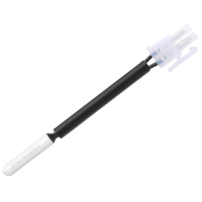 W10384183 Refrigerator Thermistor WPW10384183, AP6020677, PS11753996