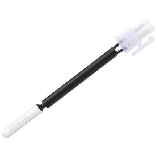 W10384183 Refrigerator Thermistor WPW10384183, AP6020677, PS11753996