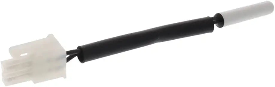 ERP W10384183 Refrigerator Thermistor WPW10384183, AP6020677, PS11753996