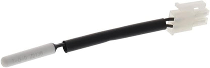 W10384183 Refrigerator Thermistor WPW10384183, AP6020677, PS11753996