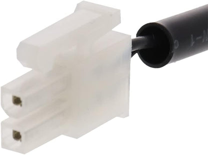 W10384183 Refrigerator Thermistor WPW10384183, AP6020677, PS11753996