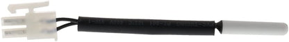 W10384183 Refrigerator Thermistor WPW10384183, AP6020677, PS11753996